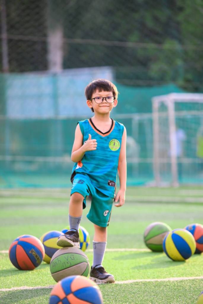 This image has an empty alt attribute; its file name is IMG_20240210_063427_253-1-685x1024.jpg